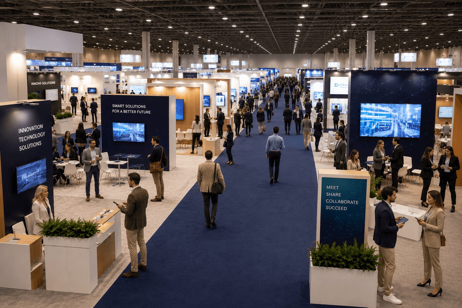 /blog/Trade show translation services.png